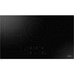 Dacor 36" Induction