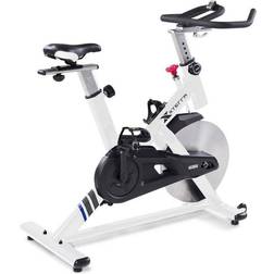 Xterra Fitness MB550 Indoor Cycle Trainer Bike