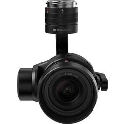 DJI Zenmuse X5S Camera and Gimbal System for Inspire 2 Drone