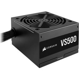 Corsair VS Series VS500 500W 80