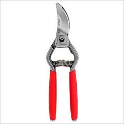 Corona ClassicCUT 2.625 in. High Steel Blade with Full Steel Handles Branch