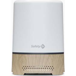 Safety 1st Connected Nursery Smart Air Purifier