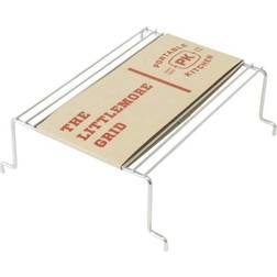 Portable Kitchens LittleMore Grid for PK Grills
