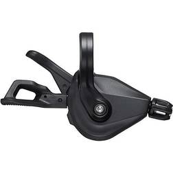 SLX SL-M7100-R Clamp-Band 12-Speed Shifter