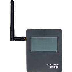 The Meatstick Bridge Br600, Wifi-enhet Steketermometer