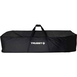 TRUSST CHS-Goal Bag for TRUSST Goal Post Kit