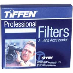 Tiffen 4X5.650 Neutral Density 0.3 Filter