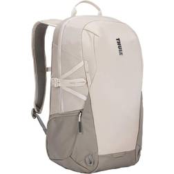 Thule Sweden Enroute Backpack 21L