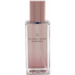 Victoria's Secret Bombshell Seduction Fragrance Mist 2.5 fl oz