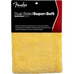 Fender Super Soft Microfibre Cloth