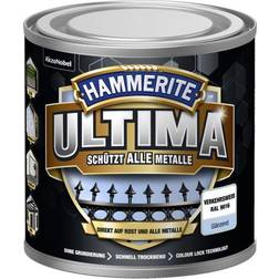 Hammerite Ultima Weiß 0.25L