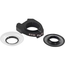 Leica Microsystems 10450337 Polariser Compatible