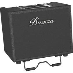 Bugera Ac60 Acoustic Guitar Combo Amp