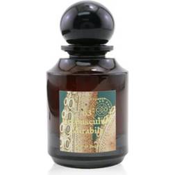 L'Artisan Parfumeur Crepusculum Mirabile 63 EDP
