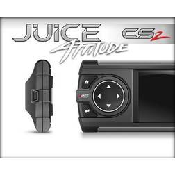 Edge Juice with Attitude CS2 Programmer 31407
