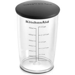 KitchenAid 3-Cup Blending Lid