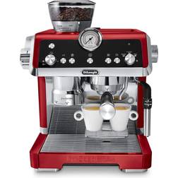 De'Longhi EC9335R La Specialista Espresso