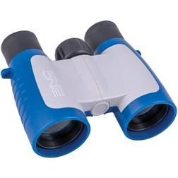 ExploreOne Compact Binoculars Assortment