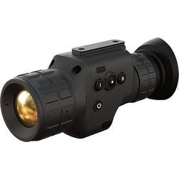 ATN ODIN LT 320 4-8X Compact Thermal Viewer