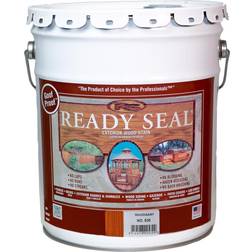 Ready Seal - Woodstain Mahogany 5gal