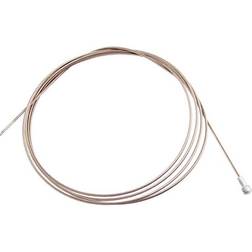 Campagnolo Stainless Brake Cable Road