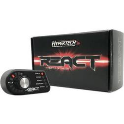 Hypertech REACT Performance Version Throttle Optimizer 101202