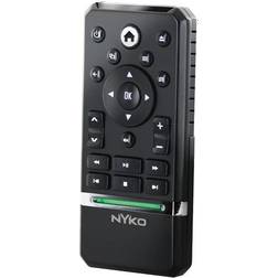 Nyko Media Remote for Xbox One