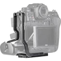 Sunwayfoto PNL-Z9 Dedicated L-Bracket for Nikon Z9