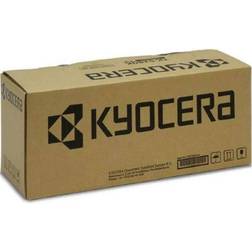 Kyocera 1702hg8eu0 Maintenance Kit