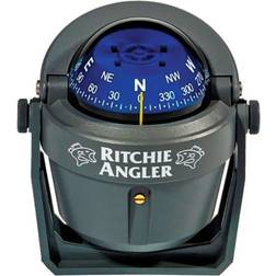 Ritchie RA-91 Angler Gray