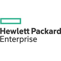 Aruba Hewlett Packard Enterprise R3k03aae Software License/upgrade 1 License(s) Subscription