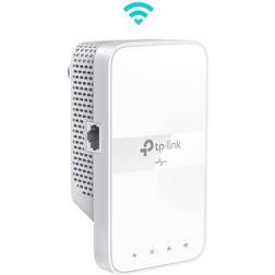 TP-Link Powerline Wi-Fi Extender