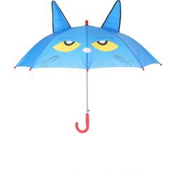 Pete the Cat Kid's Umbrella
