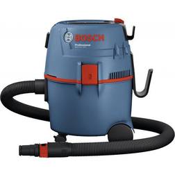 Bosch Professional Tør/Vådsuger GAS 20