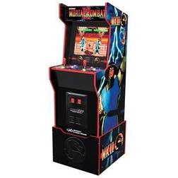 Arcade1up Midway Legacy Edition Arcade Cabinet