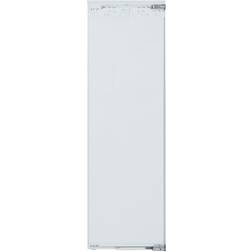 Liebherr HF-861 Wide 7.8 Cu. Energy Star Rated with SuperFrost Panel Ready Column
