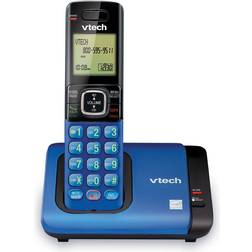 Vtech CS6719-15 Cordless Phone