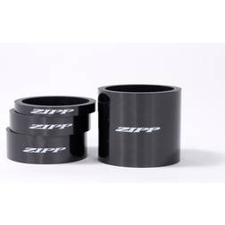 Zipp Headset Headset Spacer Ud Carbon 4mm X