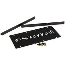 Soundcraft Rack-Mount Kit for EPM 6-Channel Multipurpose Mixer