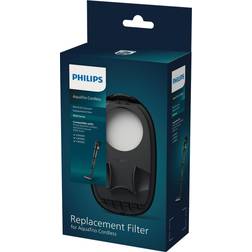 Philips AquaTrio filter XV1791/01
