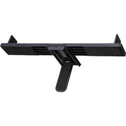 Interactive Camera Stand - Kinect mount for game console