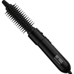 Hot Tools Pro Artist Air Styling Brush Curl Touch Ups