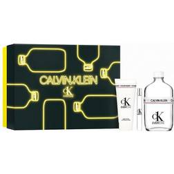 Calvin Klein Ck Everyone : Gift Boxes