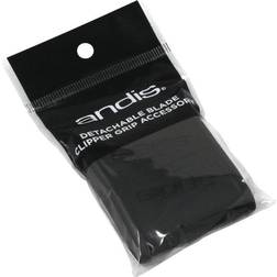 Andis Rubber Gripper for