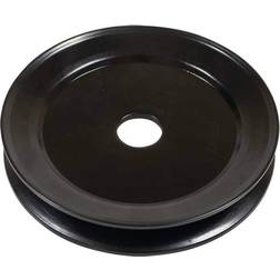 STENS New 275-774 Spindle Pulley Cub Cadet Most Pro