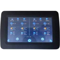 Smart Control Tablet for LED Grow light