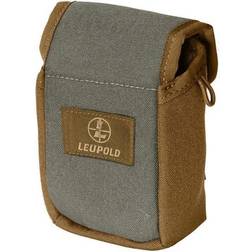 Leupold Pro Guide Rangefinder Pouch