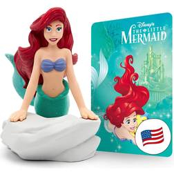 Tonies Disney The Little Mermaid Audio Play Figurine