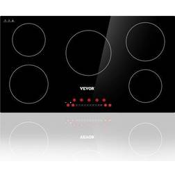 Vevor 20.5 Induction Stove Top