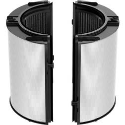Dyson Purifier Filter Replacement for TP07 andHP07 Models